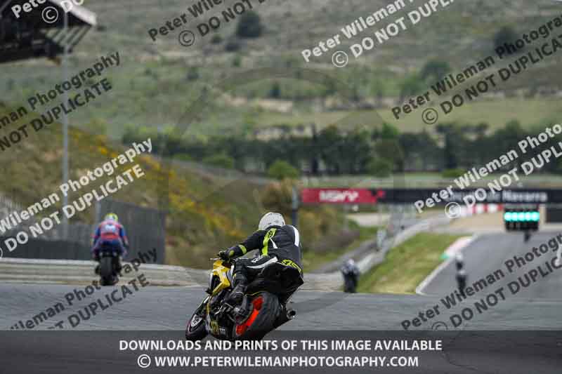 cadwell no limits trackday;cadwell park;cadwell park photographs;cadwell trackday photographs;enduro digital images;event digital images;eventdigitalimages;navarra;no limits trackdays;peter wileman photography;racing digital images;trackday digital images;trackday photos